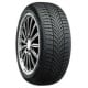Nexen WG SP2 WU7 XL 235/45R17 97V