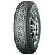Yokohama Bluearth Winter (V905) XL 285/45R19 111V