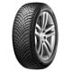 HANKOOK W462 Winter i*cept RS3 195/60R16 89H