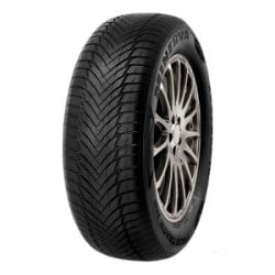 MINERVA FROSTRACK HP XL 165/70R14 85T