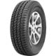 SUPERIA SNOW VAN 8PR 185/0R14 102/100R