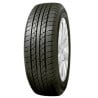 WESTLAKE SU318 235/70R15 103T