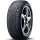 NEXEN WG SNOW G3 WH21 155/65R14 75T