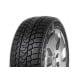 Tristar TR1 6PR studdable 155/80R13 90/88Q C 2024