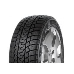 Tristar TR1 6PR studdable 155/80R13 90/88Q C 2024