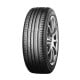 YOKOHAMA BLUEARTH-A AE50 185/60R16 86H