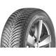 Falken EURO ALL SEASON AS210 M+S 225/60R17 103V XL 2025 Made in Turkey