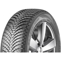Falken EURO ALL SEASON AS210 M+S 225/60R17 103V XL 2025 Made in Turkey
