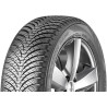 Falken EURO ALL SEASON AS210 M+S 225/60R17 103V XL 2025 Made in Turkey