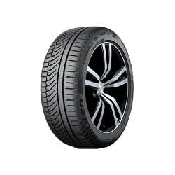 Falken Euro All season AS220 PRO M+S (Ratlankio apsauga) 255/45R19 104W 2025 Made in Turkey