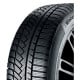 CONTINENTAL 235/50R19 WinterContact TS 850P ContiSeal 99 T (+) SEAL (B B B 72dB)