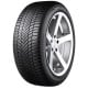 BRIDGESTONE A005 EVO XL 215/65R16 102H