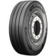 MICHELIN X MULTI ENERGY Z 315/80R22.5 156L