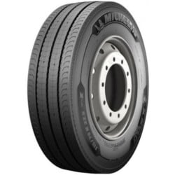 MICHELIN X MULTI ENERGY Z 315/80R22.5 156L