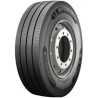 MICHELIN X MULTI ENERGY Z 315/80R22.5 156L