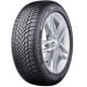 Bridgestone LM005 XL 2025 225/45R18 95V