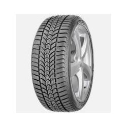 Debica Frigo HP 2 2025 225/45R17 91H