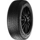 Pirelli Cinturato winter 2 XL 225/55R18 102H