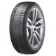 LAUFENN LW31 i FIT+ 175/65R14 82T