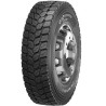 PIRELLI G02 Eco Pro Drive 295/80R225 152/149L