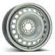 KFZ 8049 Silver 6x16 5x98 ET36 CB58,1 60 8049