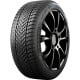 245/45R18 DUNLOP WINTER 100V XL Elect MFS