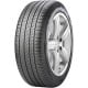 255/60R20 PIRELLI SCORPION ZERO ALL SEASON 113V XL LR FSL MOUNTED