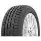 Toyo Snowprox S-954 (Ratlankio apsauga) 245/45R17 99V XL 2024 Made in Japan