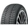 Nexen Winguard Sport 2 SUV 255/65R16 109T 2022 Made in Korea