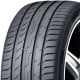 Nexen DEMO 5KM NFera Sport SUV (Ratlankio apsauga) 205/65R17 100Y 2025 Made in Czech Republic