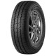 Fronway ICEPOWER 989 205/75R16 110/108R 2025