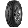 Fronway ICEPOWER 989 205/75R16 110/108R 2025