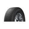Michelin Pilot Alpin 5 SUV (Ratlankio apsauga) 285/45R22 114V XL 2025 Made in Hungary