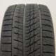 ZELDA SURATE ICE03 XL 2025 225/45R18 95H