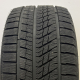 ZELDA SURATE ICE03 XL 2025 255/50R20 109H