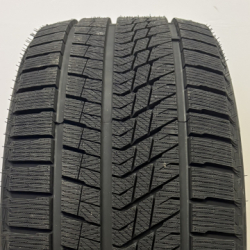 ZELDA SURATE ICE03 XL 2025 255/50R20 109H