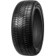 Aptany RC501 XL 2025 225/45R17 94Y