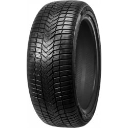 Aptany RC501 XL 2025 235/60R18 107V