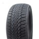 ZMAX WINTERHAWKE I 205/55R16 91H 2025m Ratlankio Apsauga