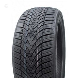 ZMAX WINTERHAWKE I XL 2025 215/45R17 91V