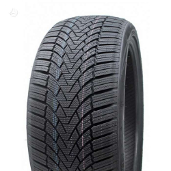 ZMAX WINTERHAWKE I (Ratlankio apsauga) 235/55R20 105H XL 2024
