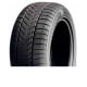 ZMAX WINTERHAWKE II XL 2025 265/50R20 111H