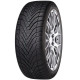 GRIPMAX SUREGRIP AS 235/50R21 101W