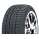 Westlake Z-507 (Ratlankio apsauga) 205/55R17 95V XL 2025