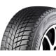 Bridgestone Blizzak LM-001 AO (Ratlankio apsauga) 255/55R19 111H XL 2019 Made in Poland