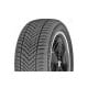Tracmax X-Privilo S130 175/70R13 82T 2025