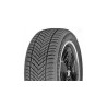 Tracmax X-Privilo S130 175/70R13 82T 2025