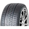 Tracmax X-privilo S330 (Ratlankio apsauga) 215/65R17 103V XL 2025