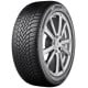 BRIDGESTONE 235/50R17 BLIZZAK 6 100V XL
