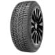 DoubleStar Winterking DW08 (Ratlankio apsauga) 225/55R17 97T XL 2025